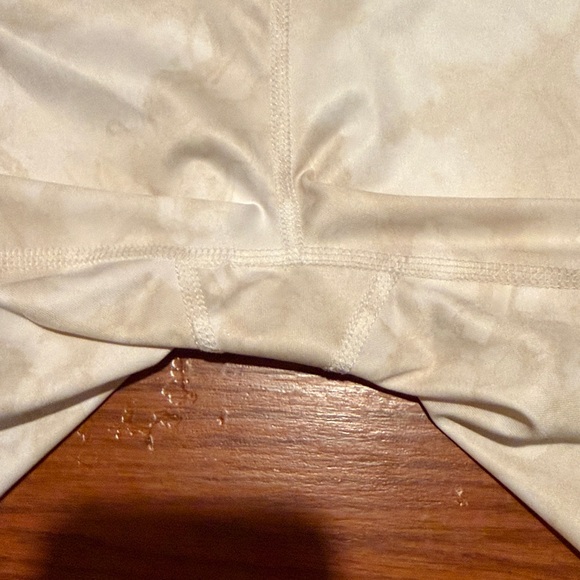 💥 LOWEST PRICE (unless you bundle!) - Picture 2 of 5